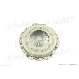 Kvačilo/komplet za zamenu (korpa lamela druk-lager) RENAULT 19 (53), 88-96; 21 (B48/K48), 86-94; CLIO I (B57/C57), 90-98; LAGUNA I (B/K56), 93-01; 