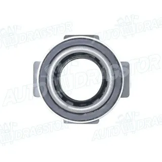 Kvačilo/komplet za zamenu (korpa lamela druk-lager) FIAT STILO (192), 01-07; 