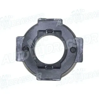 Kvačilo/komplet za zamenu (korpa lamela druk-lager) FIAT STILO (192), 01-07; 