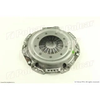 Kvačilo/komplet za zamenu (korpa lamela druk-lager) HONDA CIVIC (EJ/EK), 95-01; CIVIC (EP/EU/EV), 01-05; CRX (EH6/EG2), 92-98; 