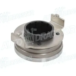 Kvačilo/komplet za zamenu (korpa lamela druk-lager) HONDA CIVIC (EJ/EK), 95-01; CIVIC (EP/EU/EV), 01-05; CRX (EH6/EG2), 92-98; 