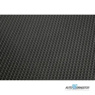 ZAŠTITA ZA GARAŽU 20x200CM 