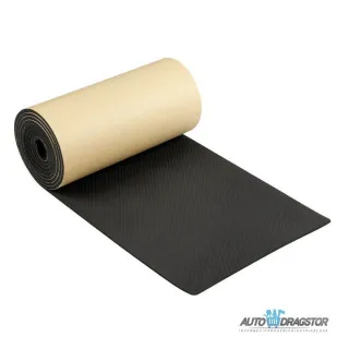 ZAŠTITA ZA GARAŽU 20x200CM 