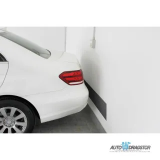 ZAŠTITA ZA GARAŽU 50x200CM 