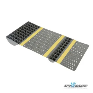 GRANIČNIK ZA GARAŽU 52x25CM 