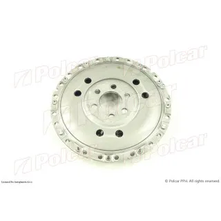 Kvačilo/komplet za zamenu (korpa lamela druk-lager) SEAT, VOLKSWAGEN 