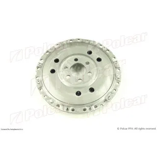 Kvačilo/komplet za zamenu (korpa lamela druk-lager) VOLKSWAGEN GOLF II (19E/1G), 83-92; GOLF III (1H), 92-98; JETTA (16E/19E /1G2), 84-92; JETTA (1H), 91-98; S 