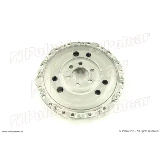 Kvačilo/komplet za zamenu (korpa lamela druk-lager) SEAT, VOLKSWAGEN 