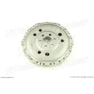 Kvačilo/komplet za zamenu (korpa lamela druk-lager) SEAT, VOLKSWAGEN 