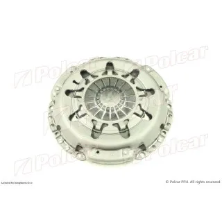 Kvačilo/komplet za zamenu (korpa lamela druk-lager) FORD, MAZDA 