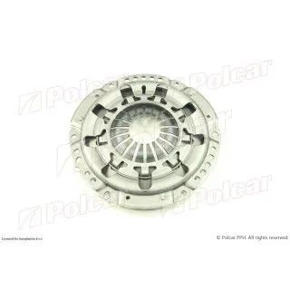 Kvačilo/komplet za zamenu (korpa lamela druk-lager) OPEL ASTRA G (T98), 98-09; ASTRA H (A04), 03-14; COMBO C, 00-11; CORSA C (X01), 00-06; MERIVA (X03), 03-10; 