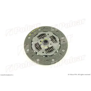 Kvačilo/komplet za zamenu (korpa lamela druk-lager) OPEL ASTRA G (T98), 98-09; ASTRA H (A04), 03-14; COMBO C, 00-11; CORSA C (X01), 00-06; MERIVA (X03), 03-10; 