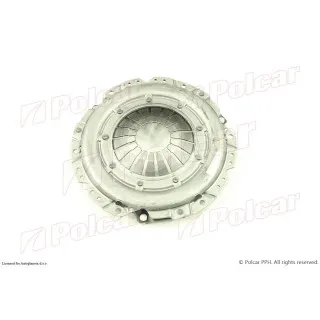 Kvačilo/komplet za zamenu (korpa lamela druk-lager) SUZUKI SAMURAI (SJ), 81-98; VITARA (ET/TA), 88-05; 