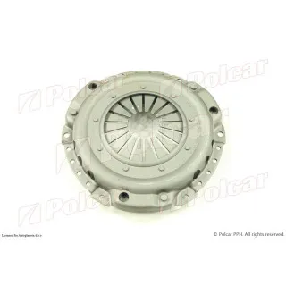 Kvačilo/komplet za zamenu (korpa lamela druk-lager) MERCEDES 190 (W201), 82-93; W123, 75-85; 