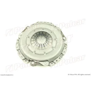 Kvačilo/komplet za zamenu (korpa lamela druk-lager) VOLKSWAGEN TRANSPORTER (T3), 79-90; 