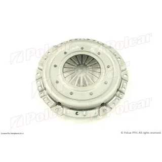 Kvačilo/komplet za zamenu (korpa lamela druk-lager) ALFA ROMEO, FIAT, LANCIA 