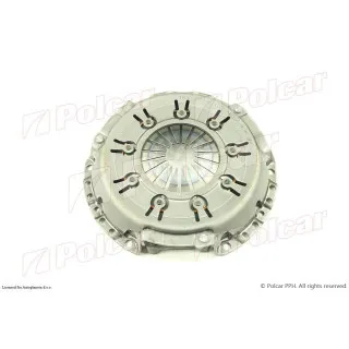 Kvačilo/komplet za zamenu (korpa lamela druk-lager) FORD COURIER, 92-95; ESCORT IV (GAF/AWF/ABFT/AFF), 86-90; ESCORT V/VI (GAL/ALL/AVL), 90-95; ESCORT VII (GAL 