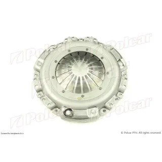 Kvačilo/komplet za zamenu (korpa lamela druk-lager) VOLKSWAGEN GOLF III (1H), 92-98; PASSAT (B3/35i), 88-93; PASSAT (B4/3A), 93-96; TRANSPORTER (T4), 90-03; 