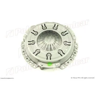 Kvačilo/komplet za zamenu (korpa lamela druk-lager) TOYOTA AVENSIS (T22), 97-03; AVENSIS (T25), 03-08; CARINA E, 92-97; CARINA II (T15/T17), 83-92; CELICA (T18 