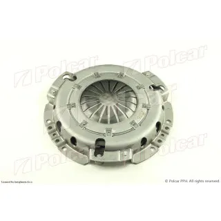 Kvačilo/komplet za zamenu (korpa lamela druk-lager) ALFA ROMEO, FIAT, LANCIA 