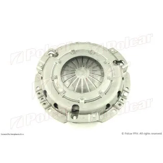 Kvačilo/komplet za zamenu (korpa lamela druk-lager) FIAT, LANCIA 