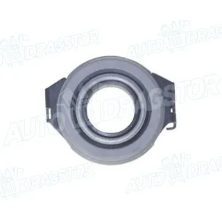 Kvačilo/komplet za zamenu (korpa lamela druk-lager) RENAULT 18 (134/135), 78-86; 25 (B29), 84-89; ESPACE I (J11), 84-91; ESPACE II (J/S63), 91-96; 