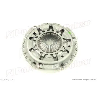 Kvačilo/komplet za zamenu (korpa lamela druk-lager) RENAULT CLIO II (B0/1/2), 98-12; ESPACE III (JE), 96-02; KANGOO (KC/FC), 98-08; LAGUNA I (B/K56), 93-01; ME 