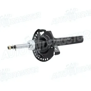 Gasni amortizer RENAULT SCENIC II (JM), 03-09; 