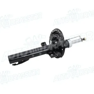 Gasni amortizer RENAULT SCENIC II (JM), 03-09; 