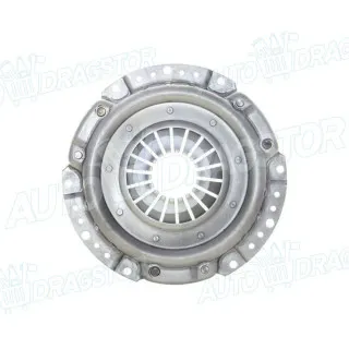 Kvačilo/komplet za zamenu (korpa lamela druk-lager) BMW 3 (E36), 90-00; 5 (E34), 87-97; 