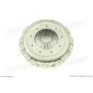 Kvačilo/komplet za zamenu (korpa lamela druk-lager) VOLVO 200 (P242/P244/P262/P264), 74-93; 700 (704/744/745/764/765/780), 81-92; 940/960, 90-97; 