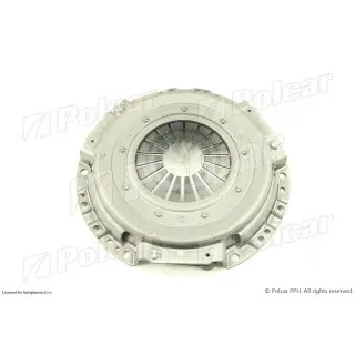 Kvačilo/komplet za zamenu (korpa lamela druk-lager) HONDA, ROVER/MG 