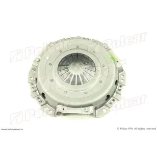 Kvačilo/komplet za zamenu (korpa lamela druk-lager) TOYOTA AVENSIS (T22), 97-03; CAMRY (CV20/SV20-21), 86-91; CAMRY (SXV10/VCV10), 91-96; CAMRY (XV20), 96-01; 