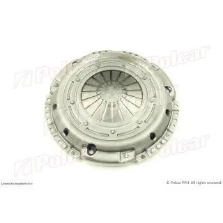 Kvačilo/komplet za zamenu (korpa lamela druk-lager) FORD, VOLKSWAGEN 