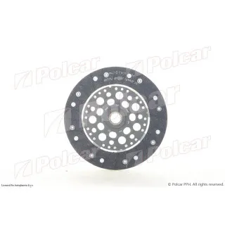 Kvačilo/komplet za zamenu (korpa lamela druk-lager) RENAULT ESPACE III (JE), 96-02; LAGUNA I (B/K56), 93-01; SAFRANE (B54), 92-00; 