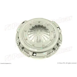 Kvačilo/komplet za zamenu (korpa lamela druk-lager) ALFA ROMEO 147 (937), 00-10; 156 (932), 97-05; GT (937), 03-10; 