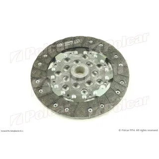 Kvačilo/komplet za zamenu (korpa lamela druk-lager) RENAULT LAGUNA II (G), 01-07; 