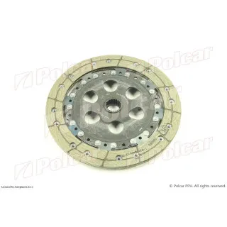 Kvačilo/komplet za zamenu (korpa lamela druk-lager) FORD FOCUS (DAW/DBW/DNW/DFW), 98-07; MONDEO (B4Y/B5Y/BWY), 00-07; TRANSIT CONNECT (C170), 02-14; 