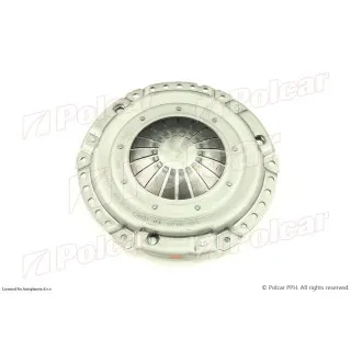 Kvačilo/komplet za zamenu (korpa lamela druk-lager) OPEL ASTRA G (T98), 98-09; SPEEDSTER (E01), 00-06; ZAFIRA A (T98), 99-05; 