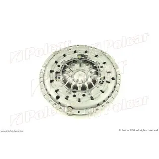 Kvačilo/komplet za zamenu (korpa lamela druk-lager) RENAULT AVANTIME (DE0), 01-03; ESPACE IV (JK), 02-15; LAGUNA II (G), 01-07; VEL SATIS (BJ0), 02-09; 