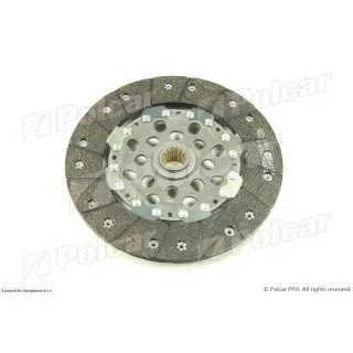 Kvačilo/komplet za zamenu (korpa lamela druk-lager) OPEL ASTRA H (A04), 03-14; COMBO C, 00-11; CORSA C (X01), 00-06; MERIVA (X03), 03-10; 