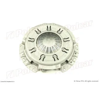 Kvačilo/komplet za zamenu (korpa lamela druk-lager) NISSAN CABSTAR, 92-06; PATROL (160/K160/WG160/VG160), 79-90; PATROL (K260/W260/Y60/GY60), 80-97; PICKUP (D2 