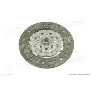 Kvačilo/komplet za zamenu (korpa lamela druk-lager) OPEL SIGNUM (Z03), 03-08; VECTRA C (Z02), 02-09; 