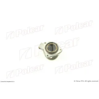 Kvačilo/komplet za zamenu (korpa lamela druk-lager) OPEL, SAAB 