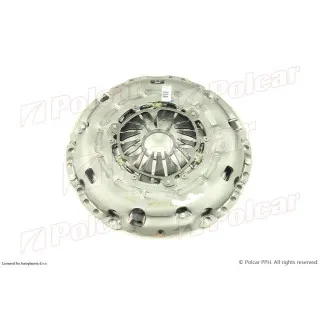 Kvačilo/komplet za zamenu (korpa lamela druk-lager) OPEL, SAAB 