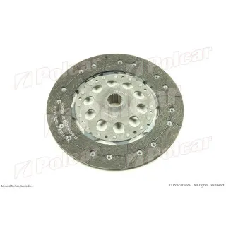 Kvačilo/komplet za zamenu (korpa lamela druk-lager) OPEL SIGNUM (Z03), 03-08; VECTRA C (Z02), 02-09; 