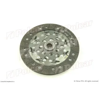 Kvačilo/komplet za zamenu (korpa lamela druk-lager) RENAULT ESPACE IV (JK), 02-15; LAGUNA II (G), 01-07; 