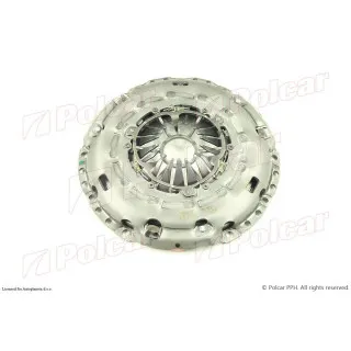 Kvačilo/komplet za zamenu (korpa lamela druk-lager) FIAT, SUZUKI 