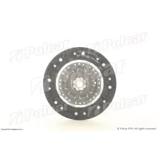 Kvačilo/komplet za zamenu (korpa lamela druk-lager) OPEL ASTRA H (A04), 03-14; CORSA D (S07), 06-15; MERIVA (X03), 03-10; 