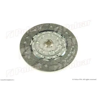 Kvačilo/komplet za zamenu (korpa lamela druk-lager) OPEL ASTRA H (A04), 03-14; SIGNUM (Z03), 03-08; VECTRA C (Z02), 02-09; ZAFIRA B (T98), 05-12; 